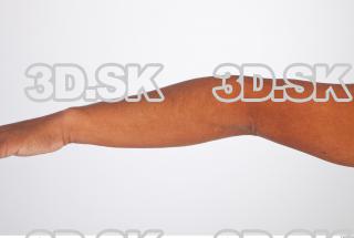 Forearm nude photo reference 0001